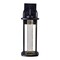 Cwi Lighting Greenwood LED Outdoor Black Wall Lantern 0407W7-1-101-A - alternate 4